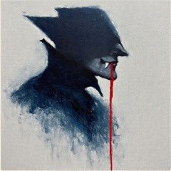 A Dracula - Interlude - The Count Sets out for England