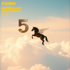 Numerology The Number Five
