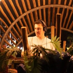 DANIEL MESIKA SET - HIP_HOP & DANCEHALL- ISRAELI 2025