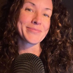 When Honesty Meets Action: Angela Shelton on Life and Justice