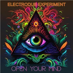 Electrodub Experiment- Democracy Dub (Featuring Mr Maph)