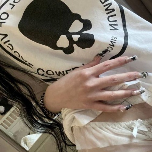 отрава + mapt0v, TitaLayt (p. creepy.pillow)