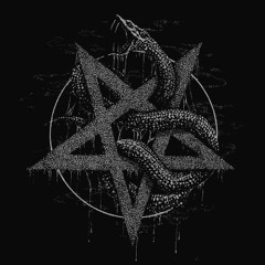 KBTK - NOCTURIA