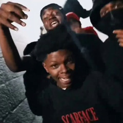 SOG TG x SOG Jah - Response