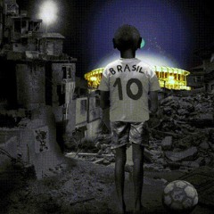 MEDLEY CHAPADÃO 2023 - MC DENTINHO [[ COLMEIA PRODUÇÕES ]]