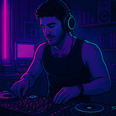 01 - CΛLLEGΛRI - WANDINHA