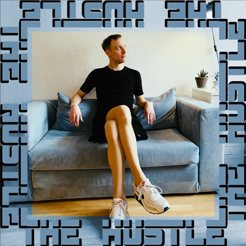 The hustle deals online
