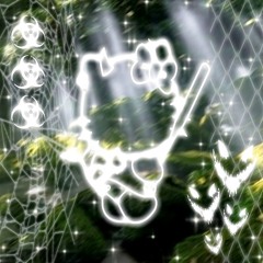 C4ç4d0r3s_d3_X3r3k4 (2k GIFT) ★ FREE DL ★