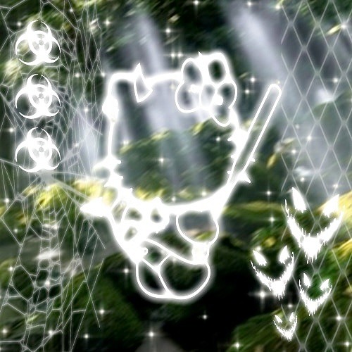 C4ç4d0r3s_d3_X3r3k4 (2k GIFT) ★ FREE DL ★