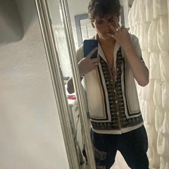 tired_and_high Ft O-N