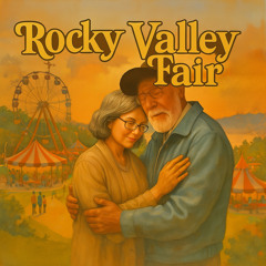 Rocky Valley Fair