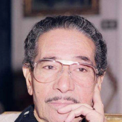 محمد الموجي - أحضان الحبايب