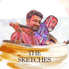Mohabat Haikli Aahay | The Sketches | Deep House Mix