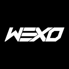 Wexo DJ Mix #1 [Melodic EDM, House]