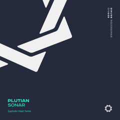 Plutian - Sonar (Euphoric Heart Remix)