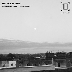 1020 Radio | Busby+ | 17th June 2021