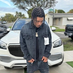 Malie Donn - Outside