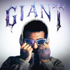 PURI - GIANT