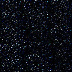 月面 lunar surface /Japanese slowcore