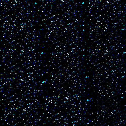 月面 lunar surface /Japanese slowcore