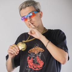 MEGA DOS TRALHA - DJS THEUZIN E VINICIN  O TRALHA  FEAT. IARLEY DO LJ E ALUA E MAGRINHO