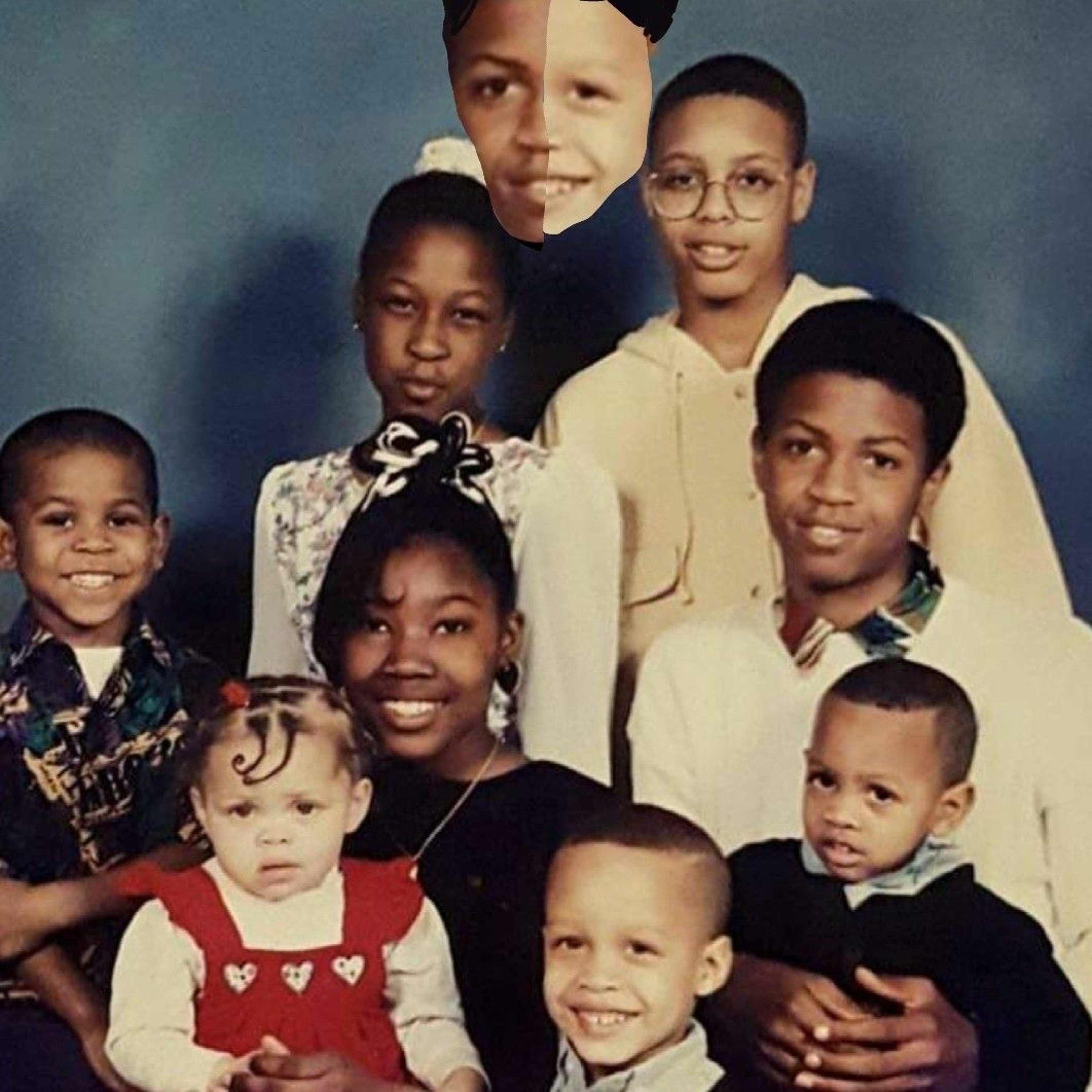 Leviathan Chant Entertainment