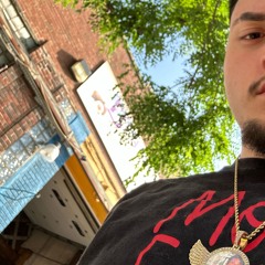 Recognize - bamskiii