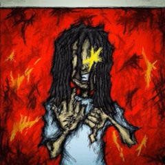 freecujo freestyle - 6lo6oy
