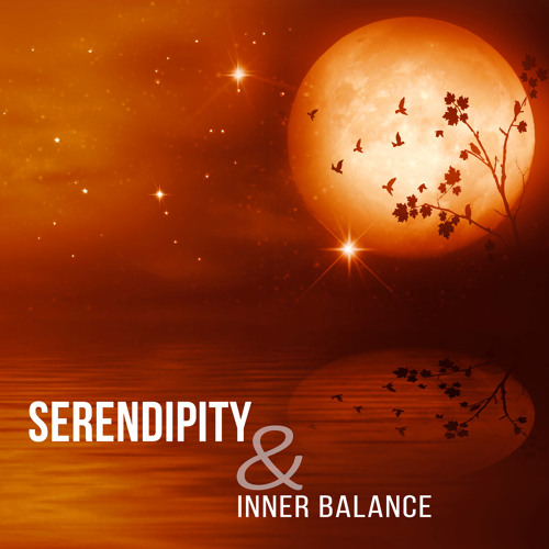Spa Music for Aromatherapy