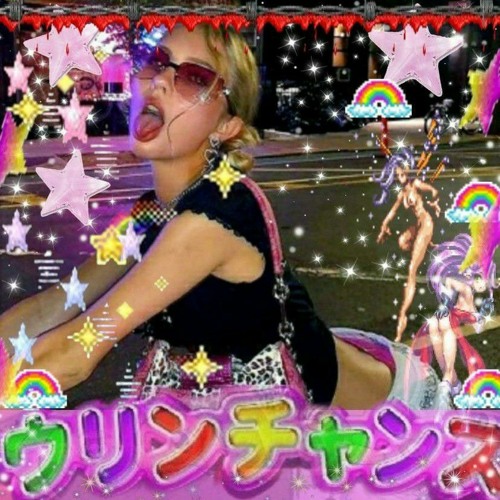 4 U 4 U /[^_^]/ 4 U 4 U