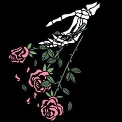Cỏ mềm héo khô- Láu cá