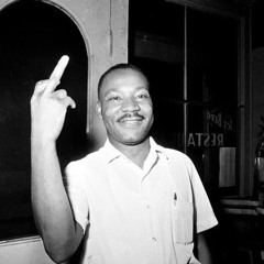 Yuneke-next level freestyle