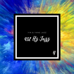 432 Hz Happy Memories