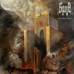 Spite  Unblessed