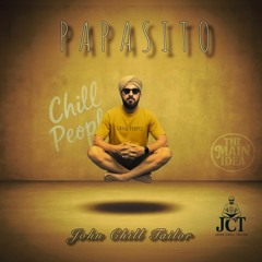 Papasito