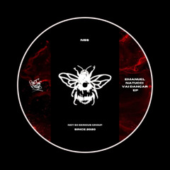 Emanuel Natucci - Jazz Up