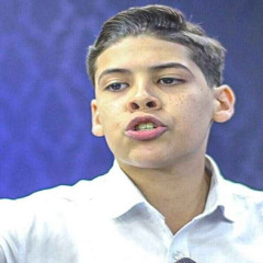 OF THE KING THE POWER RITMADA ( DJ VINICIUS DE MACABU )