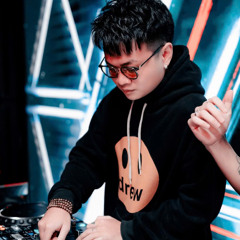 Chè Cẩm Thập - Mosi