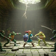 TALKING DOWN FREESTYLE FT BM NORTH