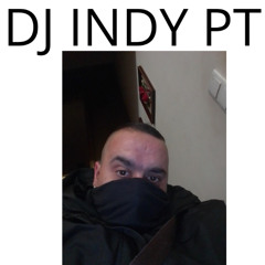 The Way Is Forward( Indy's Original Mix) preview