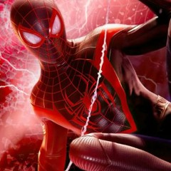 cast of spider man across the spider verse wedding background music DOWNLOAD