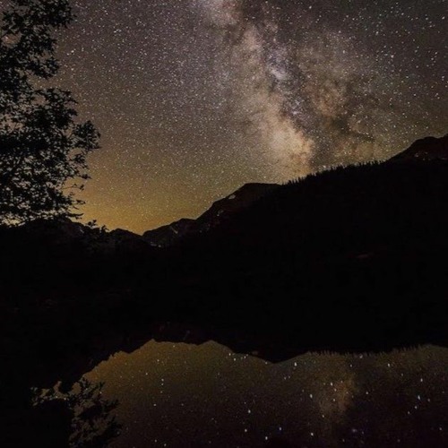 Paul Denton - Beneath The Stars (Vanbrook Bootleg) {fs edit}