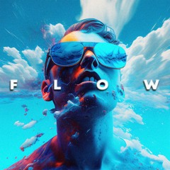 Flow (Art1ficial Music 001)