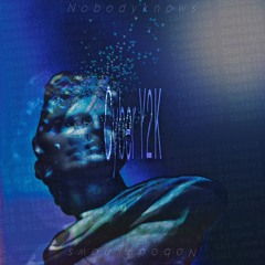 Cyber Y2K(prod.44syon)