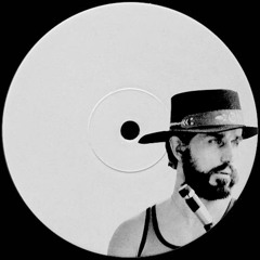 (FREE DL) - DUB O WWA