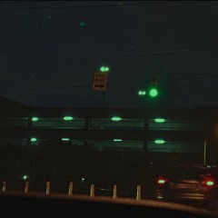 run away
