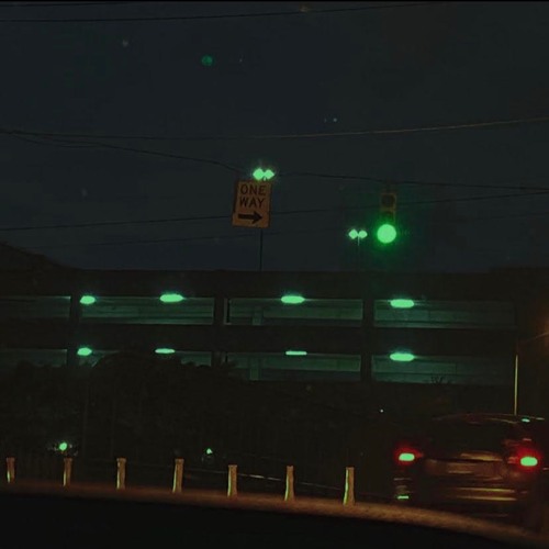 run away