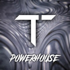 Temnai - Powerhouse