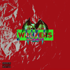 “Walkers”