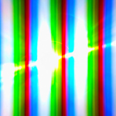 going now (feat. grxves)